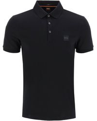 BOSS by HUGO BOSS Clothing for Men | Online Sale up to 80% off | Lyst