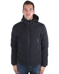 Armani Jeans Jackets for Men | Christmas Sale up to 66% off | Lyst