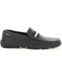 Bally Shoes for Men | Online Sale up to 55% off | Lyst UK