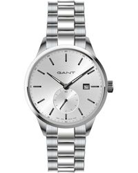 GANT Watches for Men | Online Sale up to 58% off | Lyst