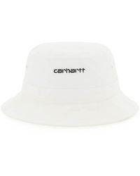 Carhartt WIP Hats for Men | Black Friday Sale up to 46% | Lyst
