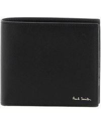 Paul Smith Wallets and cardholders for Men | Online Sale up to 72% off |  Lyst