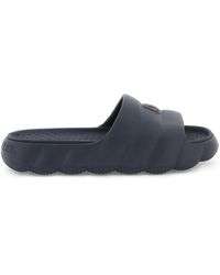 Moncler Shoes for Men | Online Sale up to 55% off | Lyst