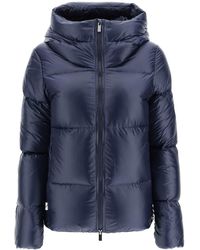Pyrenex Jackets for Women | Online Sale up to 66% off | Lyst