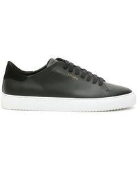 Axel Arigato Sneakers for Men | Online Sale up to 61% off | Lyst