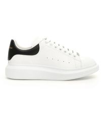 Men's Shoes on Sale & Clearance - Discounts to 54% Off | Lyst