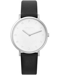 Pierre Cardin Watches for Women | Black Friday Sale up to 56% | Lyst
