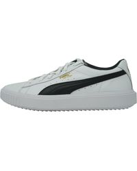 PUMA Shoes for Men - Up to 69% off at Lyst.com - Page 9
