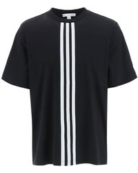 Y-3 T-shirts for Men | Black Friday Sale up to 80% | Lyst