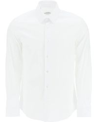 Vincenzo Di Ruggiero Shirts for Men | Online Sale up to 45% off | Lyst
