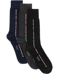 Paul Smith Socks for Men | Online Sale up to 38% off | Lyst