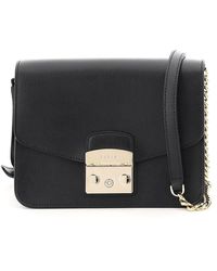 Furla Metropolis Bags for Women - Up to 47% off | Lyst