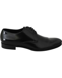 Derby Shoes for Men | Lyst
