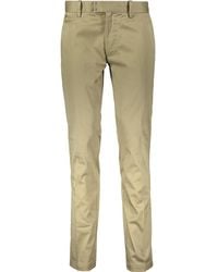 DIESEL Pants, Slacks and Chinos for Men | Online Sale up to 80% off | Lyst