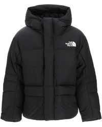 The North Face Jackets for Men | Online Sale up to 57% off | Lyst UK