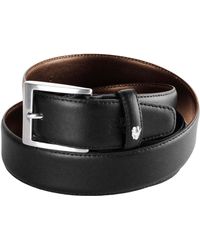 Class Roberto Cavalli Belts for Men | Black Friday Sale up to 46 
