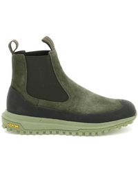 Diemme Boots for Men | Online Sale up to 66% off | Lyst