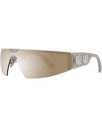 Roberto Cavalli Sunglasses for Men | Online Sale up to 59% off | Lyst