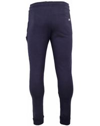 aquascutum tracksuit bottoms
