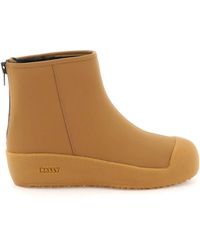 Bally Ankle boots for Women | Online Sale up to 83% off | Lyst