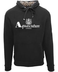 Aquascutum Clothing for Men | Black Friday Sale up to 87% | Lyst