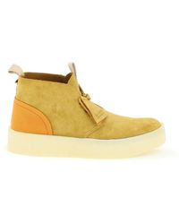 Clarks Shoes for Men | Online Sale up to 55% off | Lyst