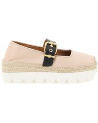 Marni Shoes for Women | Online Sale up to 71% off | Lyst