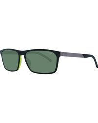 Tommy Hilfiger Sunglasses for Men | Black Friday Sale up to 58% | Lyst UK