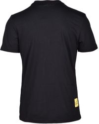 Antony Morato - Tshirt - Lyst