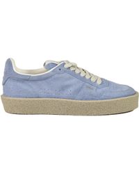 Akman - Turnschuhe - Lyst