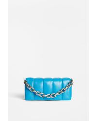 Stand Studio - Borsa Hera Panel Grecian - Lyst