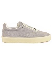 Akman - Turnschuhe - Lyst