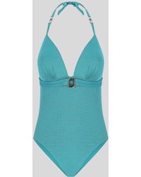 Liu Jo Beachwear and swimwear outfits for Women | Online Sale up to 84% off  | Lyst