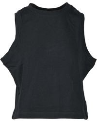 Ciesse Piumini - Top - Lyst