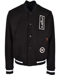 Emanuel Ungaro - Giubbotto - Lyst