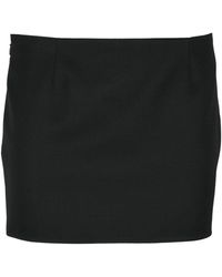 Givenchy - Gonna - Lyst