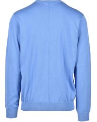 GAUDI - Maglia - Lyst