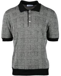 Gran Sasso - Polo - Lyst