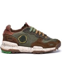 Satorisan - Sneakers - Lyst