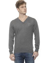 Versterker Verleden gras Billionaire Sweaters and knitwear for Men | Online Sale up to 84% off | Lyst