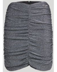 Gaelle - Gonna - Lyst