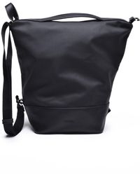 Calvin Klein - Zaino - Lyst