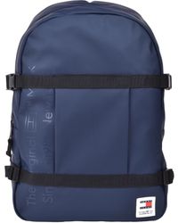 Tommy Hilfiger - Zaino - Lyst