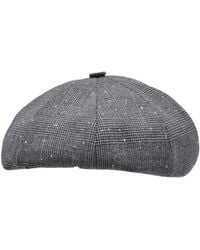 Dior - Cappello - Lyst