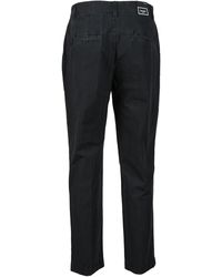 Guess - Pantalone - Lyst