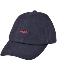 Maison Labiche - Cappello - Lyst