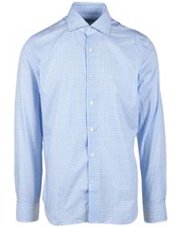Sonrisa - Camicia - Lyst