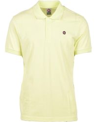 Murphy & Nye - Polo - Lyst