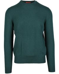 Ballantyne - Maglia - Lyst