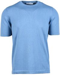 Gran Sasso - Maglia - Lyst